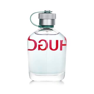 Foto 6 | Perfume Hugo Eau De Toilette En Aerosol Para Hombre, 125 Ml - Venta Internacional.