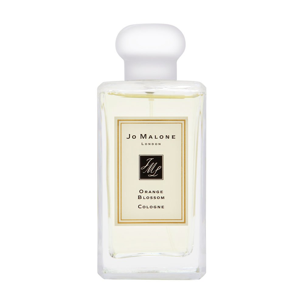 Foto 2 pulgar | Colonia De Azahar Perfume Jo Malone, 100 Ml, Unisex - Venta Internacional.