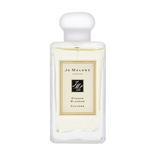 Foto 1 | Colonia De Azahar Jo Malone 100 Ml Unisex - Venta Internacional