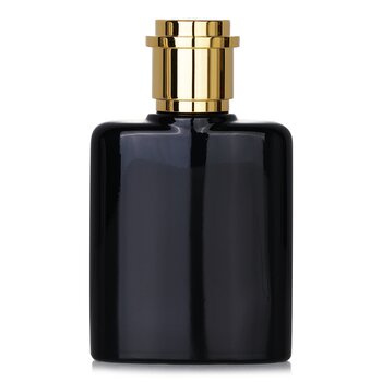 Foto 5 pulgar | Perfume Trussardi Uomo Eau De Toilette 30 Ml Para Hombre - Venta Internacional.