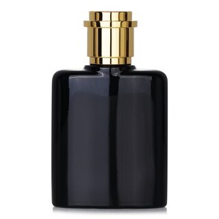 Foto 4 | Perfume Trussardi Uomo Eau De Toilette 30 Ml Para Hombre - Venta Internacional.