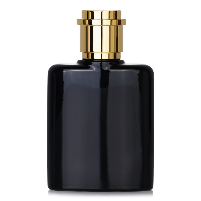 Foto 7 pulgar | Perfume Trussardi Uomo Eau De Toilette 30 Ml Para Hombre - Venta Internacional.