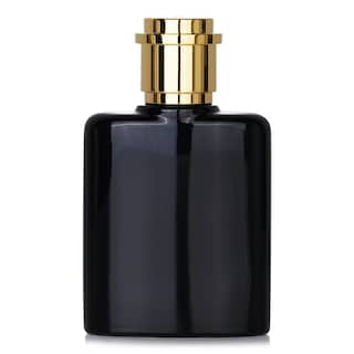 Foto 6 | Perfume Trussardi Uomo Eau De Toilette 30 Ml Para Hombre - Venta Internacional.
