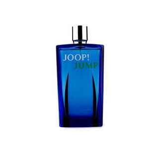 Foto 2 | Perfume Joop Jump Eau De Toilette 200 Ml Para Hombre - Venta Internacional.