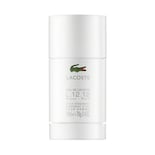 Perfume Lacoste L.12.12. Eau De Lacoste Blanc Para Hombre - Venta Internacional.