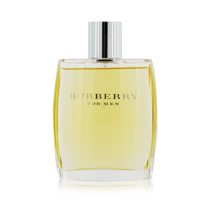 Foto 2 pulgar | Perfume Burberry Eau De Toilette En Spray Para Hombre, 100 Ml - Venta Internacional.