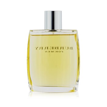 Foto 5 pulgar | Perfume Burberry Eau De Toilette En Spray Para Hombre, 100 Ml - Venta Internacional.