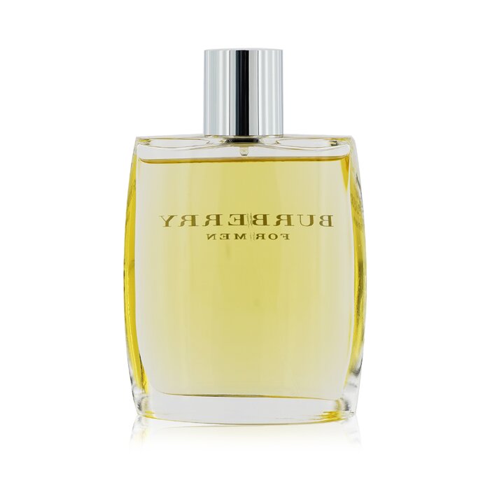 Foto 7 pulgar | Perfume Burberry Eau De Toilette En Spray Para Hombre, 100 Ml - Venta Internacional.