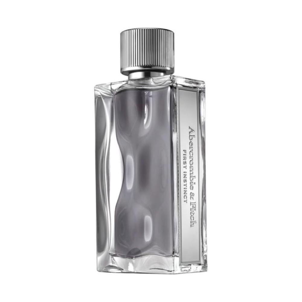 Foto 1 | Abercrombie & Fitch First Instinct 100 Ml Edt Spray