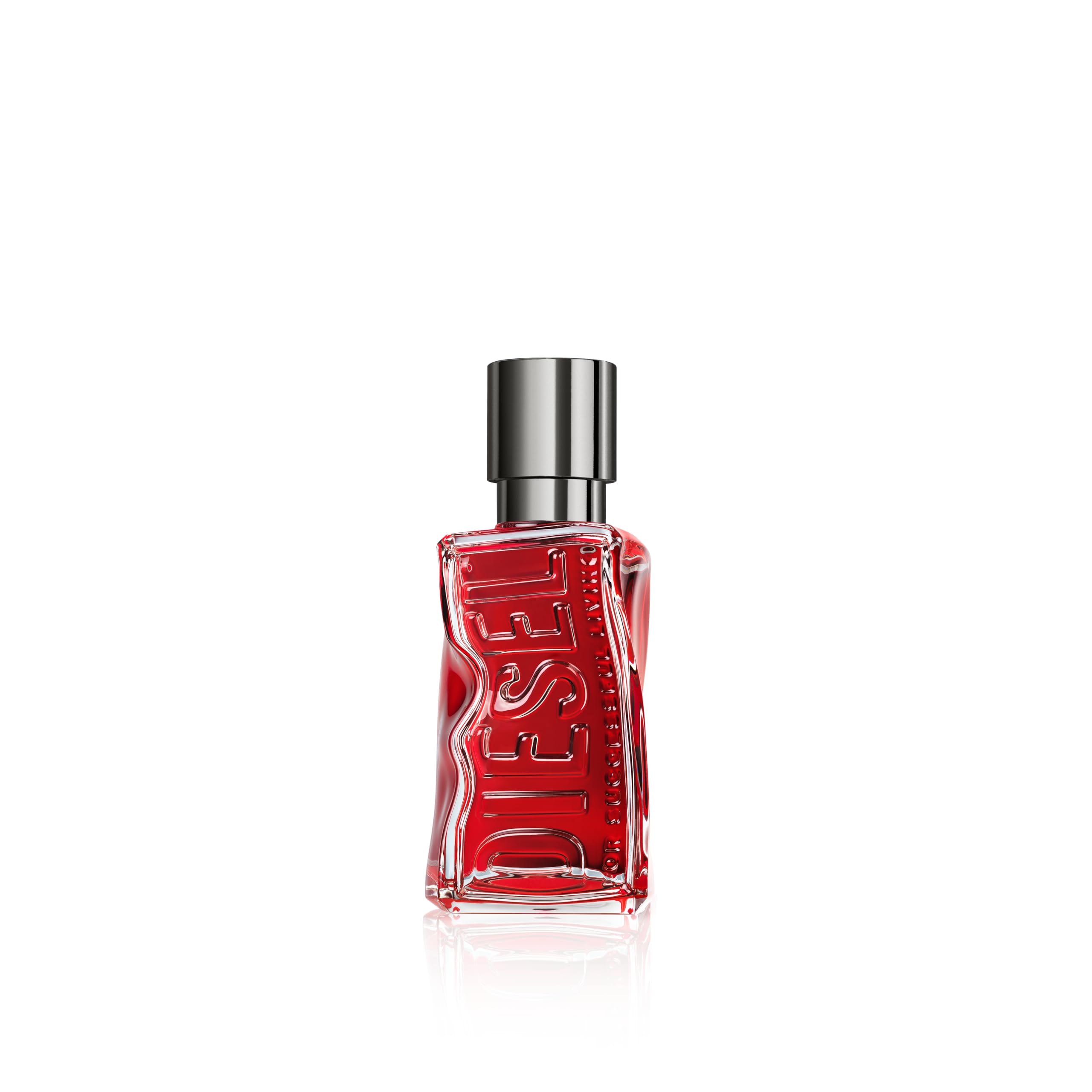 Foto 1 | Perfume Diesel D Red Eau De Parfum 30 Ml para Hombre - Venta Internacional