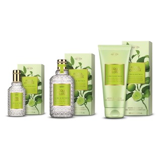 Foto 7 | Perfume 4711 Acqua Colonia Lima y Nuez Moscada Colonia 170 Ml - Venta Internacional