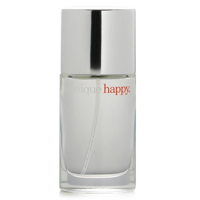 Perfume Clinique Happy Eau De Parfum En Aerosol Para Mujer, 30 Ml - Venta Internacional.