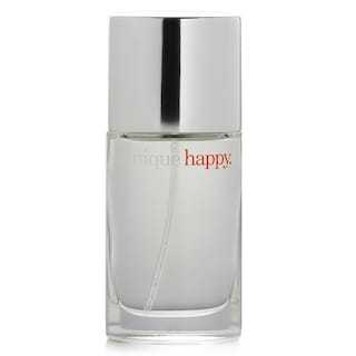 Foto 1 | Perfume Clinique Happy Eau De Parfum En Aerosol Para Mujer, 30 Ml - Venta Internacional.