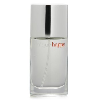 Foto 3 pulgar | Perfume Clinique Happy Eau De Parfum En Aerosol Para Mujer, 30 Ml - Venta Internacional.