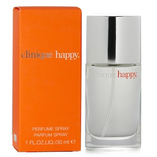 Foto 3 | Perfume Clinique Happy Eau De Parfum En Aerosol Para Mujer, 30 Ml - Venta Internacional.
