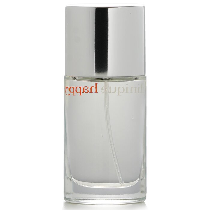 Foto 5 pulgar | Perfume Clinique Happy Eau De Parfum En Aerosol Para Mujer, 30 Ml - Venta Internacional.
