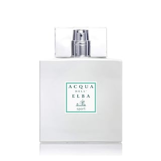 Foto 1 | Perfume Acqua Dell'elba Sport Eau De Toilette 50 Ml - Venta Internacional.