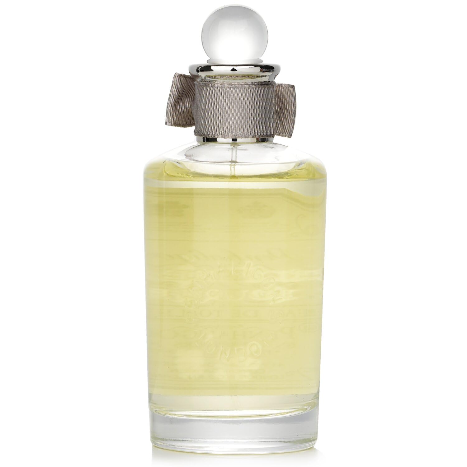 Foto 4 pulgar | Perfume Penhaligon's Blenheim Bouquet Eau De Toilette, 100 Ml - Venta Internacional.