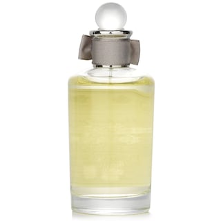 Foto 3 | Perfume Penhaligon's Blenheim Bouquet Eau De Toilette, 100 Ml - Venta Internacional.