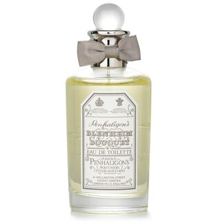 Foto 4 | Perfume Penhaligon's Blenheim Bouquet Eau De Toilette, 100 Ml - Venta Internacional.
