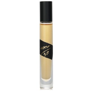 Foto 1 | Perfume Stash Rollerball De Sarah Jessica Parker, 10 Ml - Venta Internacional.
