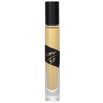 Foto 3 pulgar | Perfume Stash Rollerball De Sarah Jessica Parker, 10 Ml - Venta Internacional.