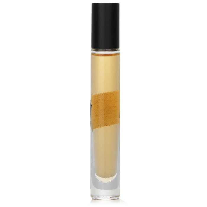 Foto 5 pulgar | Perfume Stash Rollerball De Sarah Jessica Parker, 10 Ml - Venta Internacional.