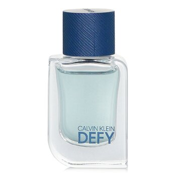 Foto 3 pulgar | Perfume Calvin Klein Defy Eau De Toilette, 5 Ml, Para Hombre - Venta Internacional.