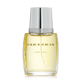 Foto 4 | Perfume Burberry Eau De Toilette En Spray Para Hombre, 50 Ml - Venta Internacional.