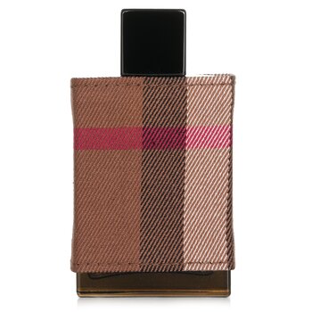 Foto 5 pulgar | Perfume Burberry London Eau De Toilette 100 Ml Para Hombre - Venta Internacional.