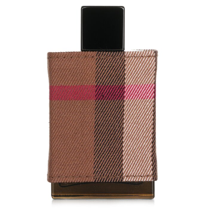 Foto 7 pulgar | Perfume Burberry London Eau De Toilette 100 Ml Para Hombre - Venta Internacional.