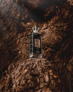 Foto 5 | Perfume Nusuk Eau De Parfum En Aerosol Ana Al Awwal, 100 Ml, Para Hombre - Venta Internacional.