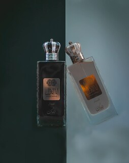 Foto 6 | Perfume Nusuk Eau De Parfum En Aerosol Ana Al Awwal, 100 Ml, Para Hombre - Venta Internacional.