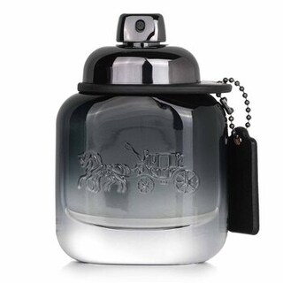 Foto 2 | Eau De Toilette Perfume Coach Para Hombre, 40 Ml - Venta Internacional.