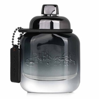 Foto 4 | Eau De Toilette Perfume Coach Para Hombre, 40 Ml - Venta Internacional.