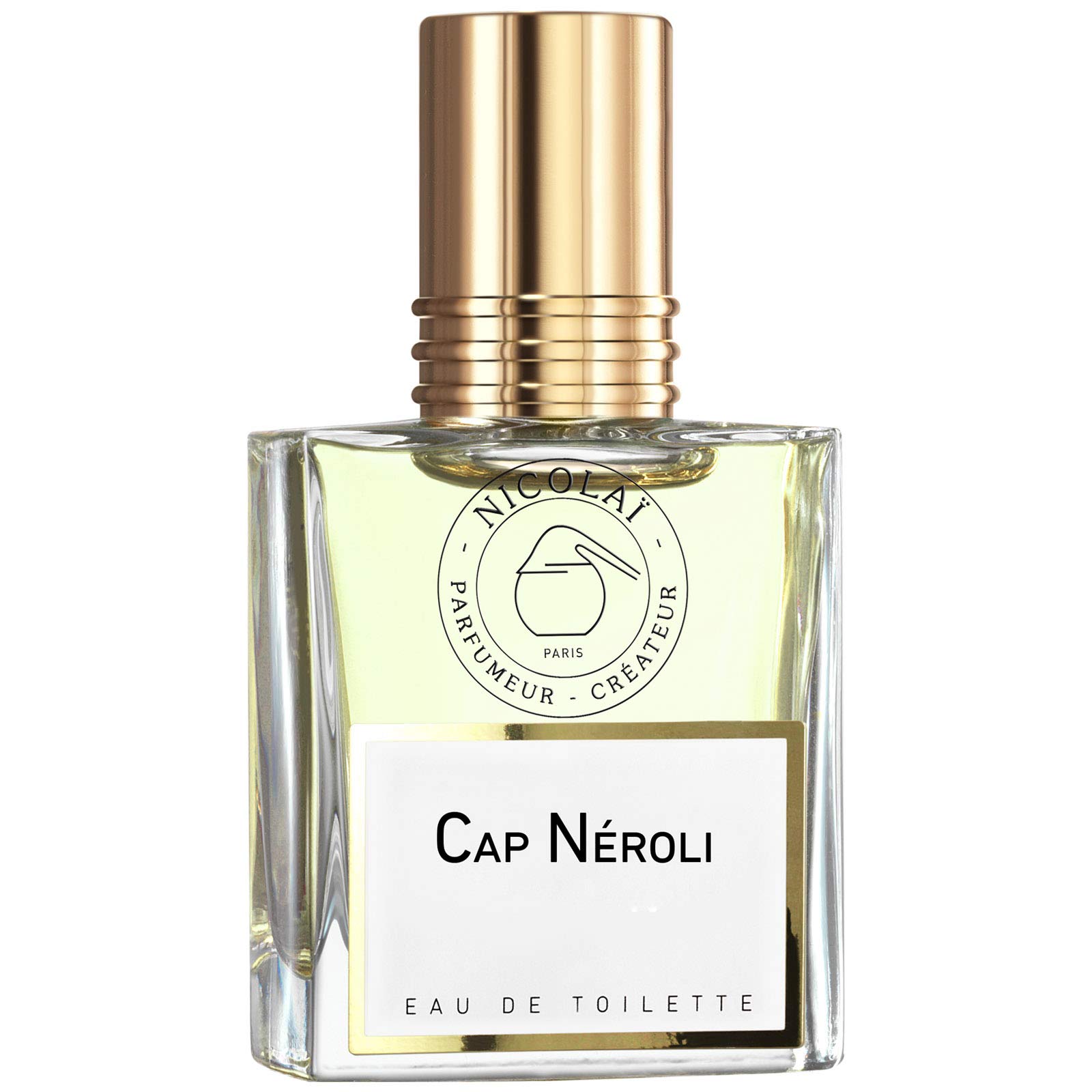 Foto 2 pulgar | Perfume Parfums De Nicolai Cap Neroli Eau De Toilette 30 Ml - Venta Internacional.
