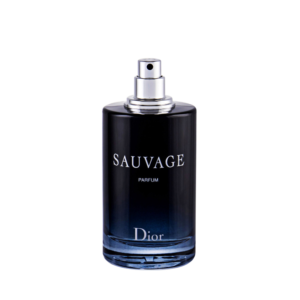 Foto 2 pulgar | Perfume Christian Dior Sauvage Parfum Para Hombre - Venta Internacional.