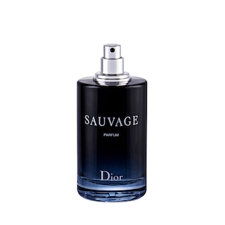 Foto 1 | Perfume Christian Dior Sauvage Parfum Para Hombre - Venta Internacional.