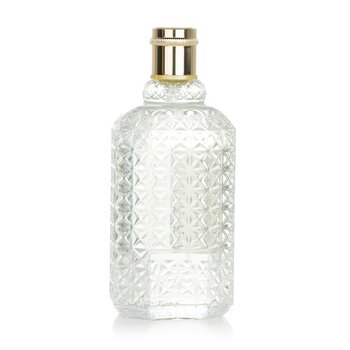 Foto 4 | Perfume 4711 Acqua Colonia Pimienta Rosa Y Pomelo 170ml - Venta Internacional.