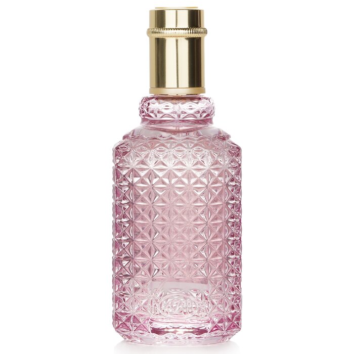 Foto 4 | Perfume 4711 Acqua Colonia Intense Floral Fields Eau De Colo, 50 Ml - Venta Internacional.