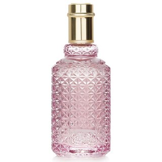Foto 4 | Perfume 4711 Acqua Colonia Intense Floral Fields Eau De Colo, 50 Ml - Venta Internacional.