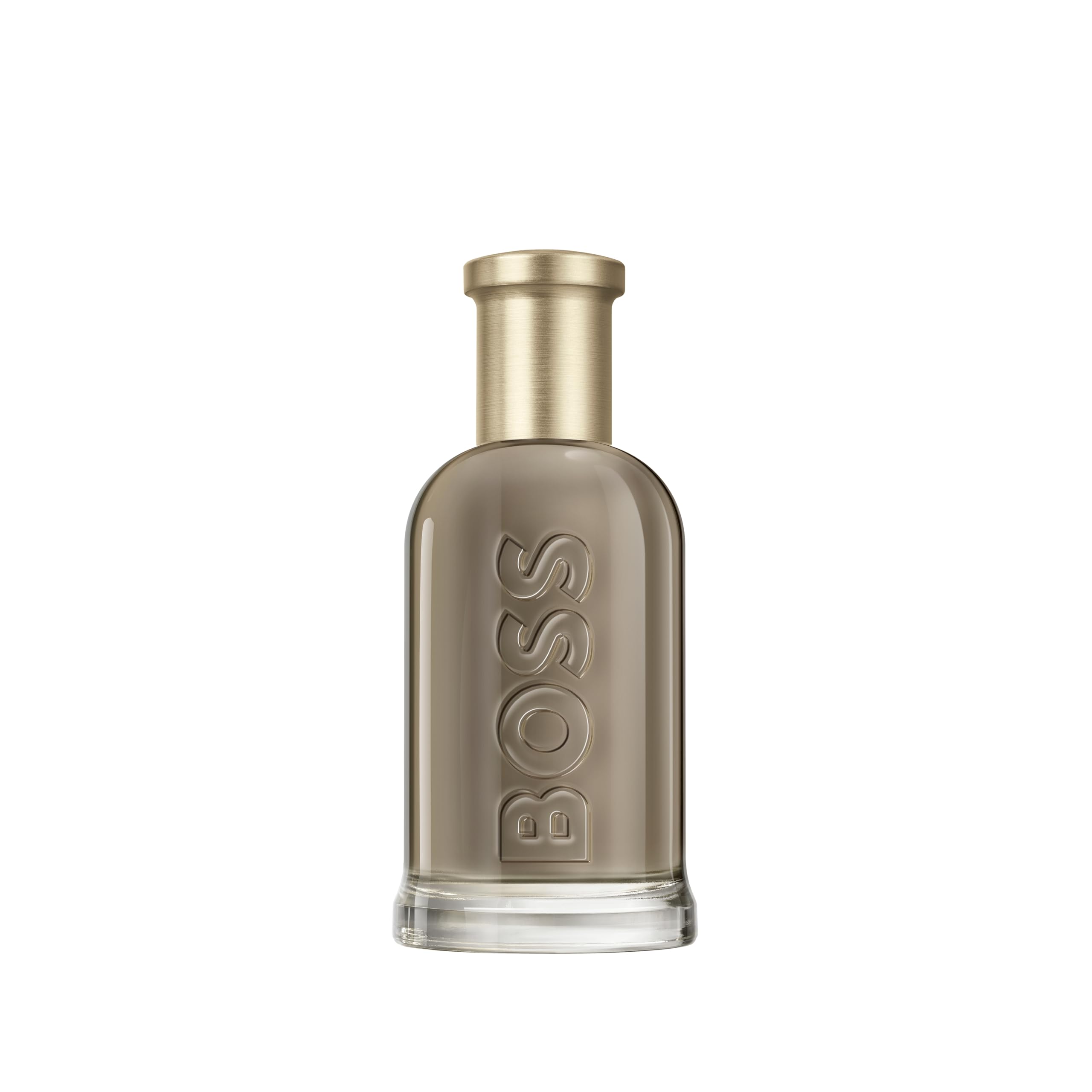Foto 1 | Perfume Hugo Boss Boss Eau De Parfum Embotellado Para Hombre, 100 Ml - Venta Internacional.