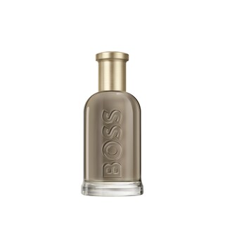 Foto 1 | Perfume Hugo Boss Boss Eau De Parfum Embotellado Para Hombre, 100 Ml - Venta Internacional.