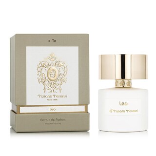 Foto 1 | Perfume Tiziana Terenzi Leo Extrait De Parfum, 100 Ml, Unisex - Venta Internacional.