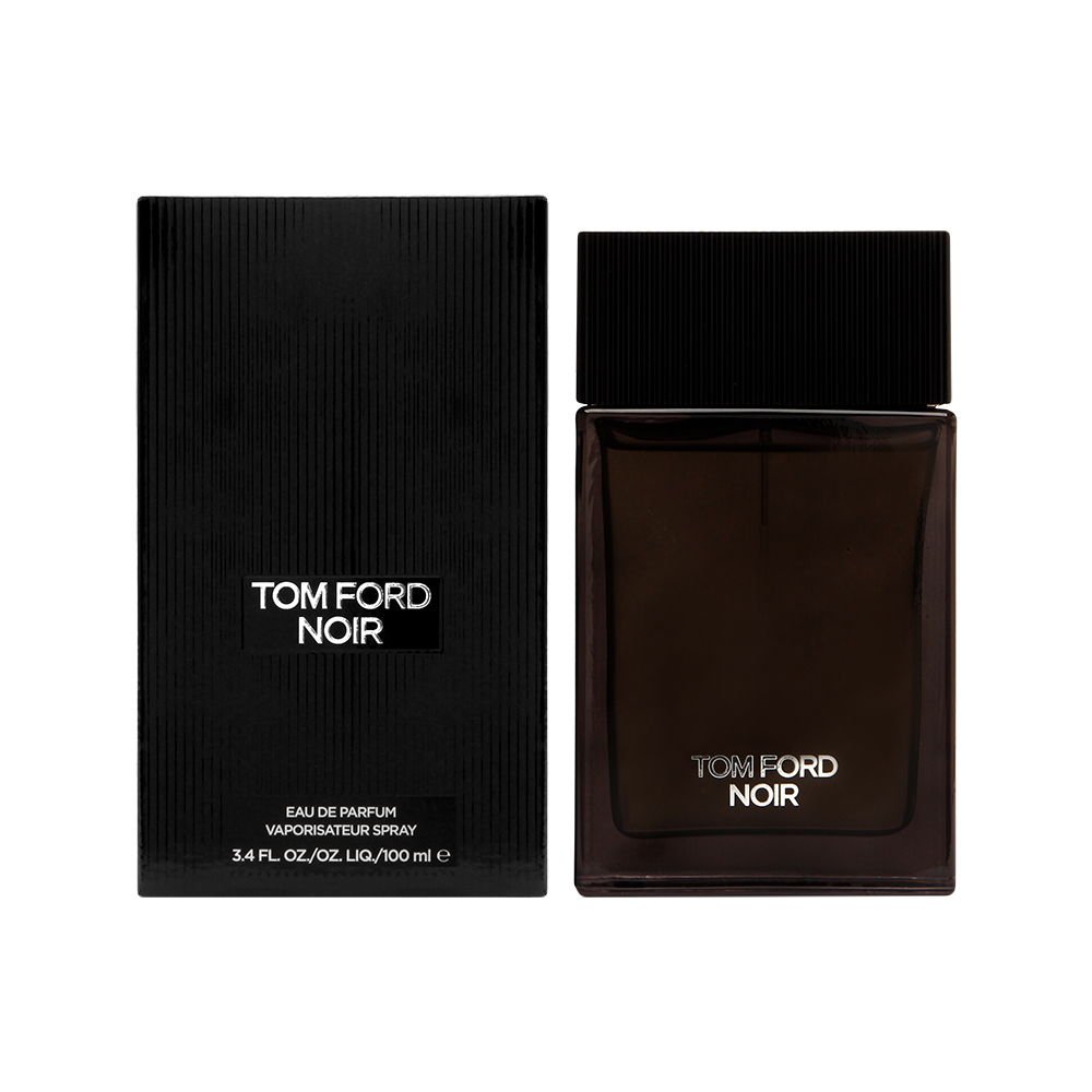 Foto 2 pulgar | Perfume Tom Ford Noir Eau De Parfum Para Hombre, 100 Ml - Venta Internacional.