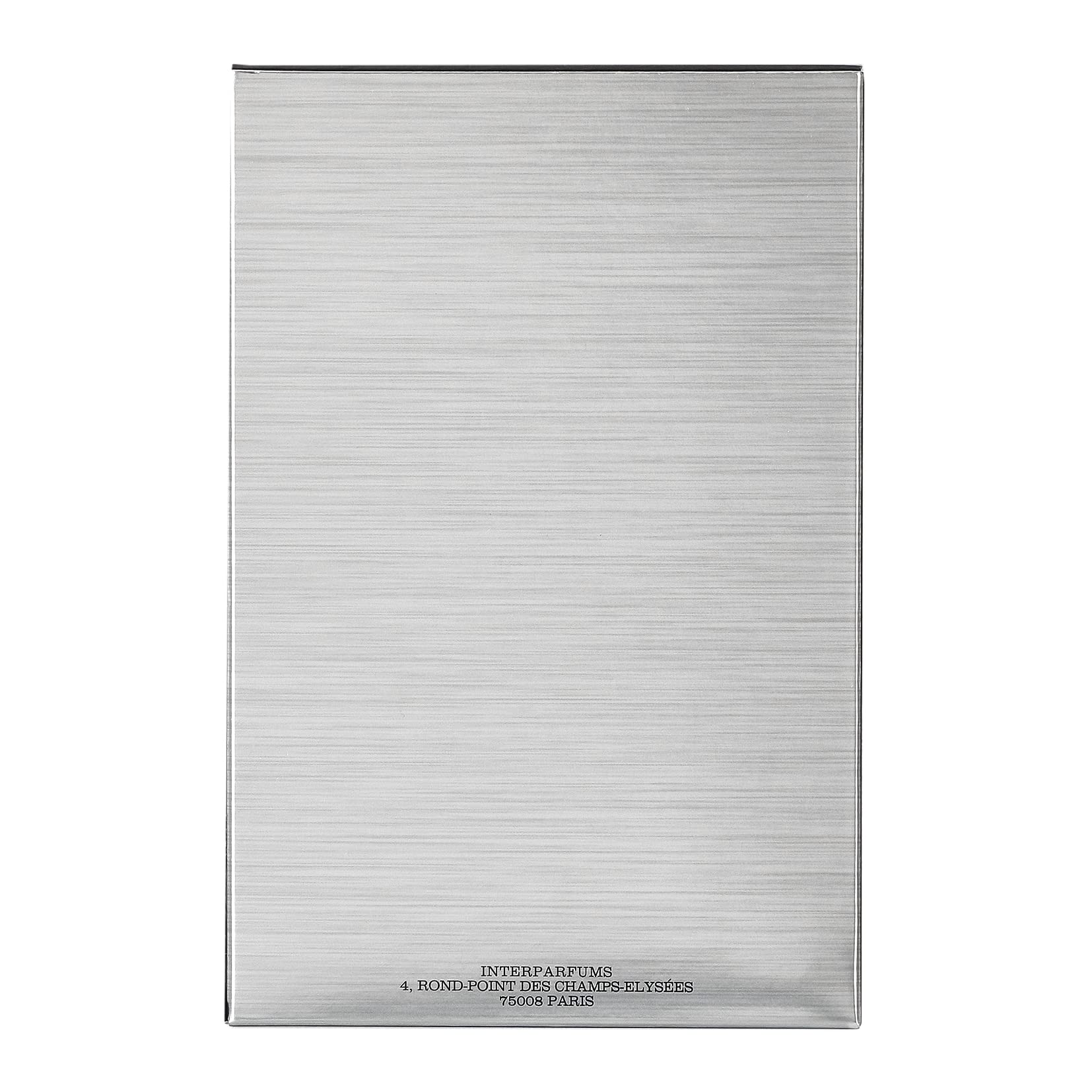 Foto 7 pulgar | Perfume Coach Platinum Eau De Parfum 100 Ml Para Hombre - Venta Internacional.