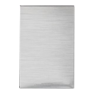 Foto 6 | Perfume Coach Platinum Eau De Parfum 100 Ml Para Hombre - Venta Internacional.