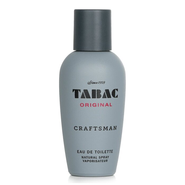 Perfume Tabac Original Craftsman Eau De Toilette 50 Ml Para M - Venta Internacional.