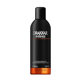 Foto 1 | Perfume Guy Laroche Drakkar Intense Eau De Toilette Para Hombre - Venta Internacional.
