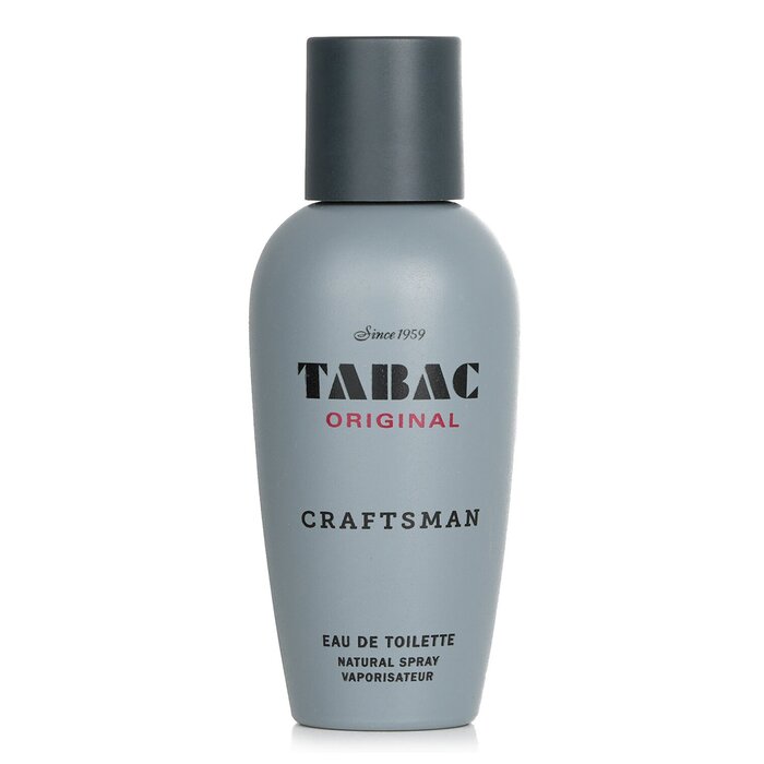 Foto 2 pulgar | Perfume Tabac Original Craftsman Eau De Toilette 100 Ml Para M - Venta Internacional.